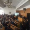   ТЕЦ-София ще замърсява по-малко с новата техноинсталация