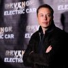    Илон Мъск: Изкуственият интелект е по-опасен от ядреното оръжие