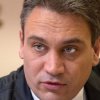    Мълчаливо съгласие за застрояване, зове антикорупционер №1