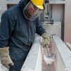  Apple инвестира в топене на алуминий без емисии