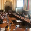    Дестилериите ще изкупят максимално количество розов цвят