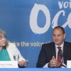 Петър Стойчев става посланик на Глас за океана