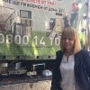     84% от отпадъците на София се оползотворяват рециклирани