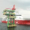 АБВ ще сезира и Морска администрация за казуса с нефтонаходището на Галата 