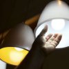   Европа забранява халогенните лампи