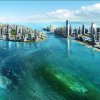   Малайзия формира комитет за еко-мегаполис