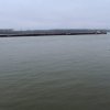 Започна българо-румънско учение за действия при разлив на нефтопродукти в Дунав