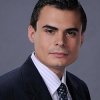 Петър Николов – Зиков: Дигитализацията е навсякъде около нас, но не забравяйте книгата