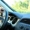   Двоен данък за коли над 20 г. с малък двигател за ЧНГ