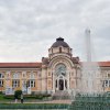 СО: Дебитът на извора при Банята не е 12, а 22 л в секунда