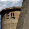    Отхвърлиха искания от БСП референдум за горене на боклук в ТЕЦ - София
