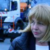    Над 150 000 софиянци на твърдо гориво