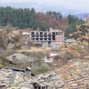     Нагъл ГЕРБ-ер сече гора, строи мегахотел в резервата Лещен с ОК от ДПС