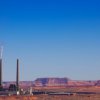    Парниковите газове с нов рекрод
