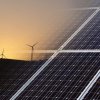   ВЕИ във Франция стигнаха 50 GW