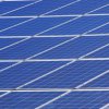    Строят 200 MW соларни централи за най-новия център за данни на Facebook