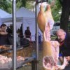  Гнусно отношение към животни от кмета на Пловдив