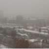  3 пъти над нормата фини прахови частици в София