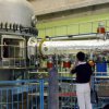   Изкуствената звезда на Китай е бъдещето на енергията?