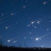   Японци изстреляха сателит за изкуствен метеоритен дъжд 