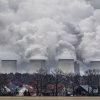     Германия ще затвори 84 електроцентрали на въглища