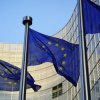   4 нови наказателни екопроцедури срещу България от ЕС