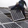 КЕВР фалира 274 малки ВЕИ, изнудва ги да плащат по-скъп ток