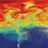      Има толкова много CO2 в атмосферата, че засаждането на дървета вече не може да ни спаси