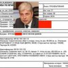    €830 на кв.м и екоминистърът е с апартамент на Графа и 6-и септември