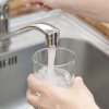    Кризата с водата в Хасково продължава