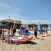    Започва почистване на плаж Ропотамо
