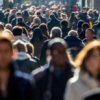 Човешката цивилизация може да изчезне към 2050 г., смятат учени