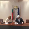  София спечели европроект за чист въздух