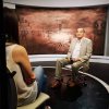   bTV Репортерите отварят Дневниците на Чернобил