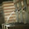 Минералната вода на Павел баня не става за спа процедури 