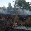 Запалени утайки обгазиха Радомир 