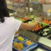    БДС да отпадне при храните за деца между 3 и 7 г., предвиждат промени