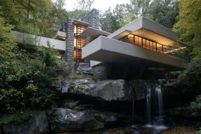 Fallingwater