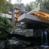 Fallingwater