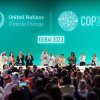 Успех или провал беше COP28? Зависи кого ще попитате