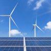 Най-големият производител на ВЕИ енергия в Европа намалява плановете си за вятърни и слънчеви централи