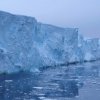 Ледената покривка на Антарктида се топи по нов, обезпокоителен начин: Учените