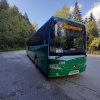 Автобус 63 вече ще се движи само до Ул. Бялата чешма, пускат линия от НДК до Златните мостове