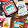 На производителите на веган продукти не може да се забрани да използват термини като „колбас“ и „бургер“: Съдът на ЕС