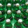 Perrier на Nestle пак с фекалии - опасен за здравето: Френската здравна агенция