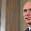Е. Лета идва в София за Green Transition Forum 5.0
