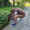 Младеж преобразява Младост (ФОТОГАЛЕРИЯ)