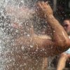 Човешкото тяло не издържа над 50°C – смъртта настъпва бързо при висока влажност: Учени
