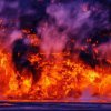 Мистериозни „бучки“ дълбоко в Земята могат да предизвикат смъртоносни вулканични изригвания