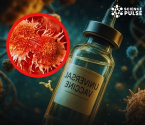 Тестват универсална ваксина срещу рак с технологията на COVID-19
